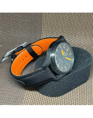 SEIKO 5 SPORTS STREET SRPH33K1
