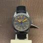SEIKO 5 SPORTS STREET SRPH33K1