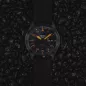 SEIKO 5 SPORTS STREET SRPH33K1