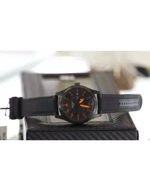 SEIKO 5 SPORTS STREET SRPH33K1