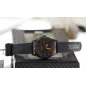 SEIKO 5 SPORTS STREET SRPH33K1