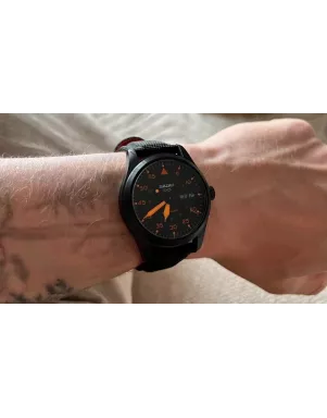 SEIKO 5 SPORTS STREET SRPH33K1