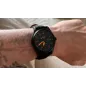 SEIKO 5 SPORTS STREET SRPH33K1
