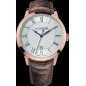 42991RO04 Чоловічий наручний годинник Aerowatch
