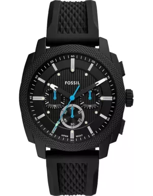 Годинник Fossil Machine FS6099