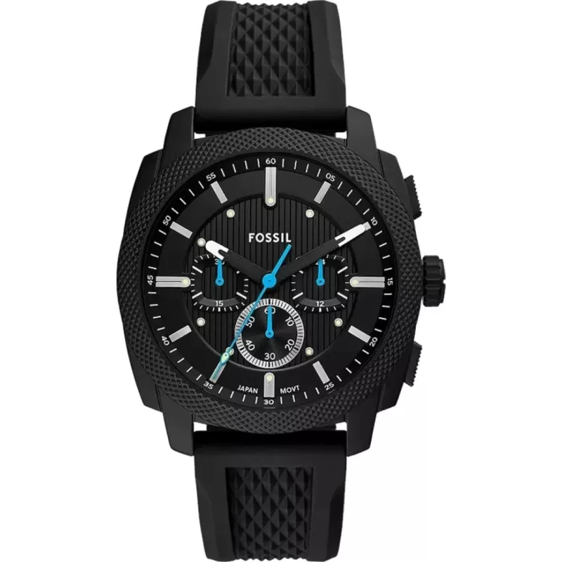 Годинник Fossil Machine FS6099