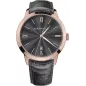 42991RO06 Чоловічий наручний годинник Aerowatch