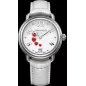 44960AA22 Жіночий наручний годинник Aerowatch