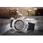 44999AA01 Чоловічий наручний годинник Aerowatch