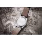 44999AA01 Чоловічий наручний годинник Aerowatch