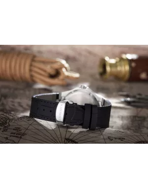 44999AA01 Чоловічий наручний годинник Aerowatch