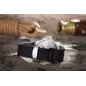 44999AA01 Чоловічий наручний годинник Aerowatch