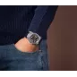 44999AA01 Чоловічий наручний годинник Aerowatch