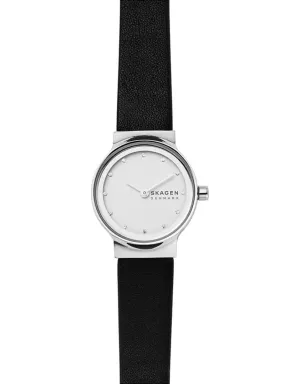 Годинник Skagen Freja SKW2668