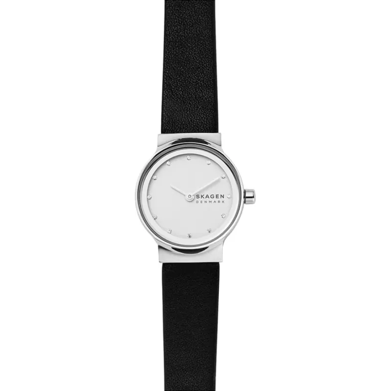 Годинник Skagen Freja SKW2668