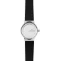 Годинник Skagen Freja SKW2668