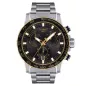 Tissot Supersport Chrono T125.617.21.051.00 Tissot Supersport Chrono T125.617.21.051.00