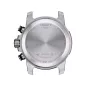 Tissot Supersport Chrono T125.617.21.051.00 Tissot Supersport Chrono T125.617.21.051.00