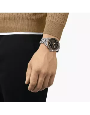 Tissot Supersport Chrono T125.617.21.051.00