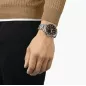 Tissot Supersport Chrono T125.617.21.051.00 Tissot Supersport Chrono T125.617.21.051.00