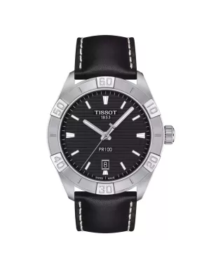 Tissot PR 100 Sport Gent T101.610.16.051.00