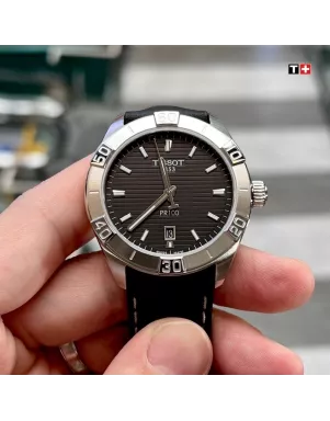Tissot PR 100 Sport Gent T101.610.16.051.00