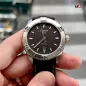 Tissot PR 100 Sport Gent T101.610.16.051.00 Tissot PR 100 Sport Gent T101.610.16.051.00