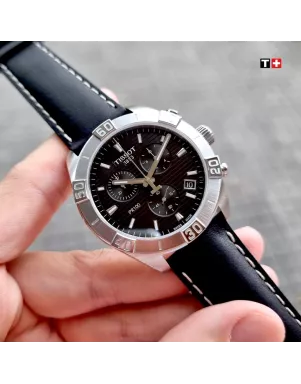 Tissot PR 100 Sport Gent T101.610.16.051.00