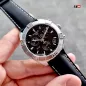 Tissot PR 100 Sport Gent T101.610.16.051.00 Tissot PR 100 Sport Gent T101.610.16.051.00