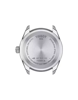 Tissot PR 100 Sport Gent T101.610.16.051.00