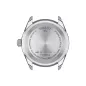 Tissot PR 100 Sport Gent T101.610.16.051.00 Tissot PR 100 Sport Gent T101.610.16.051.00