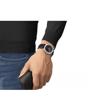Tissot PR 100 Sport Gent T101.610.16.051.00