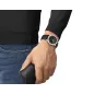 Tissot PR 100 Sport Gent T101.610.16.051.00 Tissot PR 100 Sport Gent T101.610.16.051.00