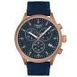 TISSOT T116.617.37.041.00 CHRONO XL TISSOT T116.617.37.041.00 CHRONO XL