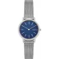 Годинник Skagen Signatur Lille SKW2759