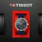 TISSOT T116.617.37.041.00 CHRONO XL TISSOT T116.617.37.041.00 CHRONO XL