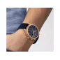 TISSOT T116.617.37.041.00 CHRONO XL TISSOT T116.617.37.041.00 CHRONO XL
