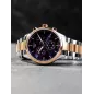 Tissot Chrono XL Classic T116.617.22.041.00 Tissot Chrono XL Classic T116.617.22.041.00