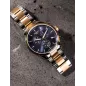 Tissot Chrono XL Classic T116.617.22.041.00 Tissot Chrono XL Classic T116.617.22.041.00