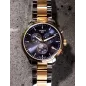 Tissot Chrono XL Classic T116.617.22.041.00 Tissot Chrono XL Classic T116.617.22.041.00