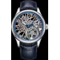 50981AA25 Чоловічий наручний годинник Aerowatch