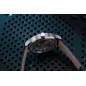 50981AA25 Чоловічий наручний годинник Aerowatch