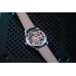 50981AA25 Чоловічий наручний годинник Aerowatch