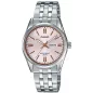 Годинник Casio TIMELESS COLLECTION LTP-1335D-4A