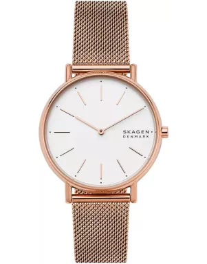 Годинник Skagen Signatur SKW2784