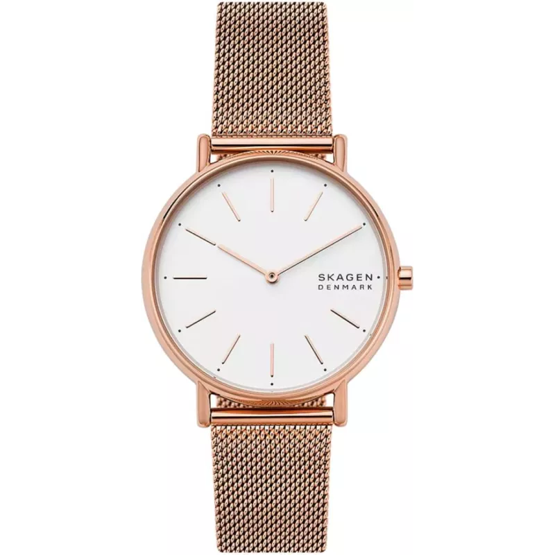 Годинник Skagen Signatur SKW2784