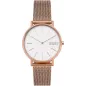 Годинник Skagen Signatur SKW2784