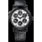 51974NO03 Чоловічий наручний годинник Aerowatch
