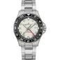 Часы Hamilton Khaki Navy Scuba Automatic GMT 43mm H82555150
