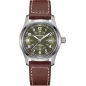 Часы Hamilton Khaki Field Auto 42 mm H70605560